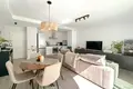Wohnung 2 Schlafzimmer 72 m² Dos Hermanas, Spanien
