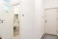 Mieszkanie 2 pokoi 49 m² Warszawa, Polska