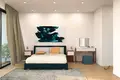 Вилла 3 спальни 155 м² муниципалитет Пафос, Кипр