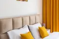 Apartamento 32 m² Bar, Montenegro