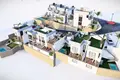 Maison 3 chambres 198 m² Algorfa, Espagne