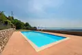 Квартира 3 комнаты 110 м² Villanuova sul Clisi, Италия
