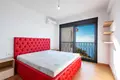 Appartement 1 chambre  Blizikuce, Monténégro