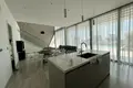 Villa 4 chambres 162 m² Mouttagiaka, Chypre