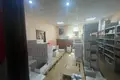 Склад 1 комната 138 м² в Минске, Беларусь