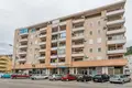 Wohnung 3 zimmer 98 m² Budva, Montenegro