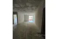 Wohnung 3 zimmer 97 m² Golem, Albanien