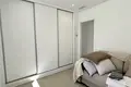 3-Schlafzimmer-Villa 120 m² Benijofar, Spanien