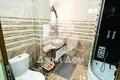 Apartamento 5 habitaciones 250 m² Nesebar, Bulgaria