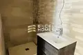 Apartamento 2 habitaciones  Balzan, Malta