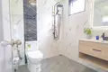 Haus 5 Schlafzimmer  Huai Yai, Thailand