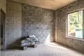 Haus 170 m² Evenkiysky Rayon, Russland