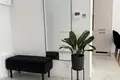 3 room apartment 65 m² in Mierzynek, Poland
