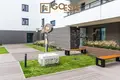 Apartamento 2 habitaciones  Smolice, Polonia