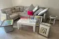 Квартира 3 комнаты 100 м² во Влёра, Албания
