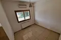 5 bedroom apartment 255 m² Limassol, Cyprus