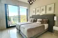Haus 6 Schlafzimmer 532 m² Dos Hermanas, Spanien