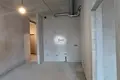 3 room apartment 87 m² Kaliningrad, Russia