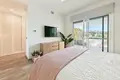Haus 3 Schlafzimmer 245 m² Mijas, Spanien