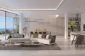 Villa  Benahavis, Spain