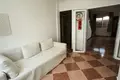 4 bedroom house 158 m² Dos Hermanas, Spain