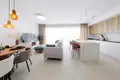 Appartement 3 chambres 212 m² Finestrat, Espagne