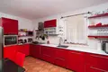 4 bedroom house 273 m² Croatia, Croatia