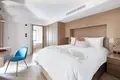 1 bedroom apartment 55 m² in London, United Kingdom
