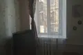 Квартира 1 комната 21 м² Одесса, Украина