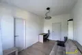 Apartamento 44 m² Minsk, Belarús