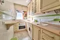 Квартира 2 спальни 107 м² Ricmar, Испания