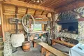 Established business 330 m² in Raka, Slovenia