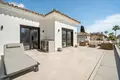 Casa 4 habitaciones 344 m² Artola, Španjolska