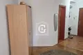 Apartamento 1 habitación 24 m² Budva, Montenegro
