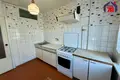 Квартира 3 комнаты 62 м² Слуцк, Беларусь