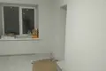1 room apartment 40 m² Odesa, Ukraine