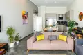 Mieszkanie 3 pokoi 120 m² Alanya, Turcja