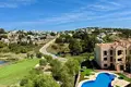 Apartamento 2 habitaciones 120 m² Dos Hermanas, Španjolska