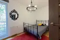 Apartamento 2 habitaciones 38 m² en Poznan, Polonia