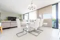 Appartement 3 chambres 122 m² Dos Hermanas, Espagne