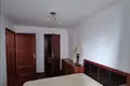 Wohnung 4 zimmer 99 m² Gdingen, Polen