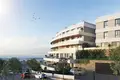 Apartamento 3 habitaciones  Estepona, Španjolska