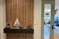 Apartamento 3 habitaciones 112 m² Bar, Montenegro