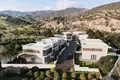 3 bedroom villa 141 m² Akrounda, Cyprus