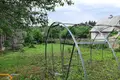 Dom 90 m² Piatryskauski sielski Saviet, Białoruś
