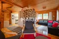 Villa de 3 habitaciones 85 m² Kittila, Finlandia