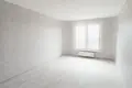 2 room apartment 59 m² Minsk, Belarus