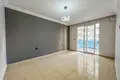 Mieszkanie 3 pokoi 104 m² Akarca Koyu, Turcja