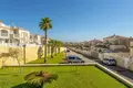 Adosado 3 habitaciones 82 m² Torrevieja, Španjolska
