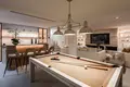 Вилла 5 спален 478 м² Сан-Педро-Алькантара, Испания